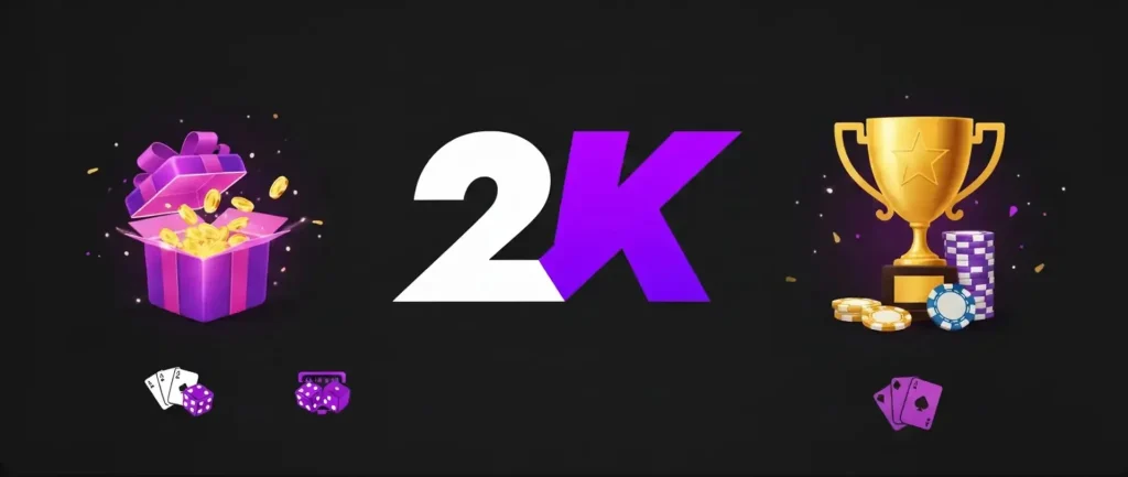 bonus-tournaments