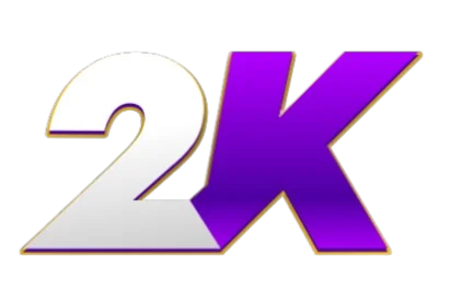 logo2k